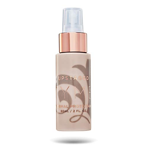 Aloe 80 Hair Spray: Strong Hold with Natural Ingredients