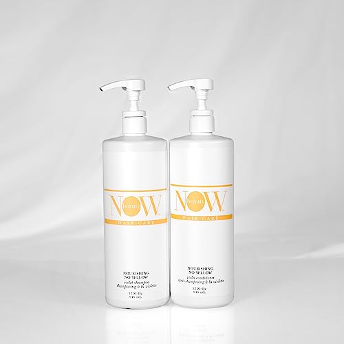 ?Moisturizing Bantu Hair Conditioner? - Image 6