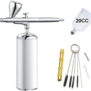 Air Compressor Nail Remover: Efficient tool for removing nails.