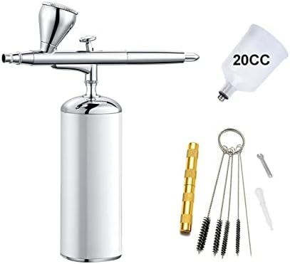 Air Compressor Nail Remover: Efficient tool for removing nails.