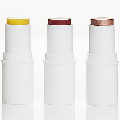 ?Ads Bb Cream: Foundation for flawless skin? - Image 2