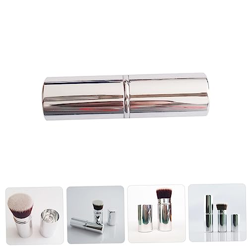 Bare Minerals Face Foundation Brush - Image 5