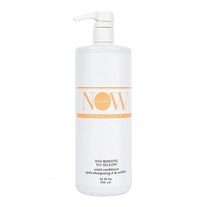?Moisturizing Bantu Hair Conditioner?