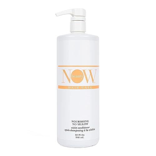 ?Moisturizing Bantu Hair Conditioner?