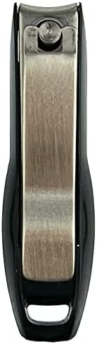Bell Nail Clippers Suppliers ? High-Quality Products, Reliable Suppliers. - Image 6