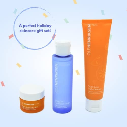 Brightening eye cream by Ole Henriksen. - Image 2