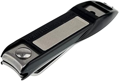Bell Nail Clippers Suppliers ? High-Quality Products, Reliable Suppliers. - Image 5