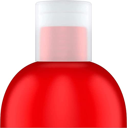 ?Bed Head Hair Mask for Resurrection? - Image 5