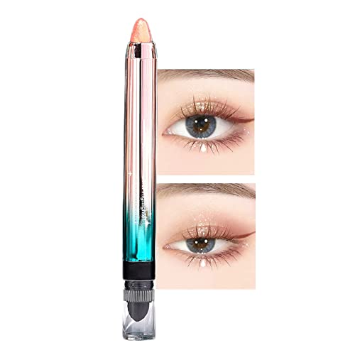 Beauty Pie Cream Eyeshadow Stick 0.09 oz Buildable Color Long-Lasting
