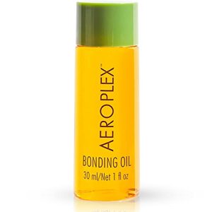?Daily Mail: Anti Frizz Hair Treatment?