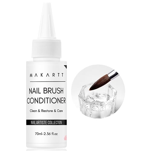 ?Gel Polish for Acrylic Nails?