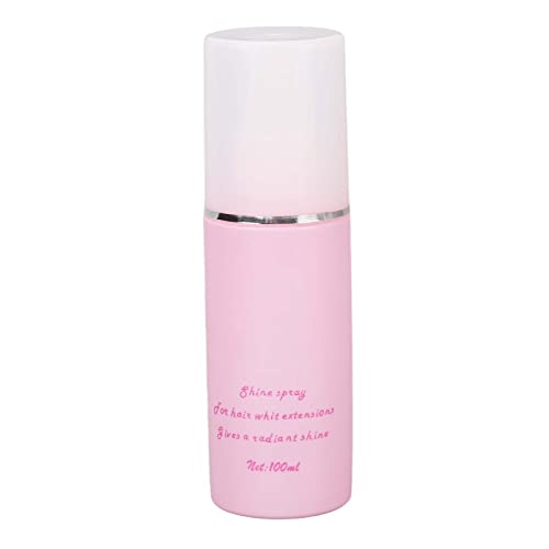 Human Hair Wig Conditioning Spray ? Awesome Leave In - Image 7