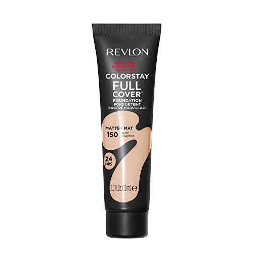 ?Natural Powder Foundation? ? All-natural and powder-based makeup. - Image 9