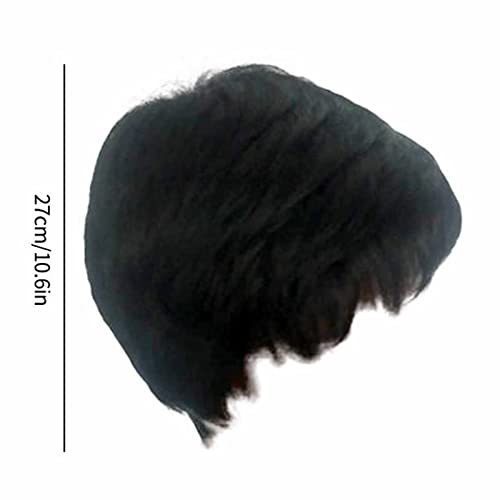 Shea Butter Moisturizing Detangling Leave-In Conditioner 8 oz for African Hair Types - Image 6