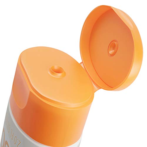 Aveeno Moisturizer: Perfect for Under Makeup - Image 5