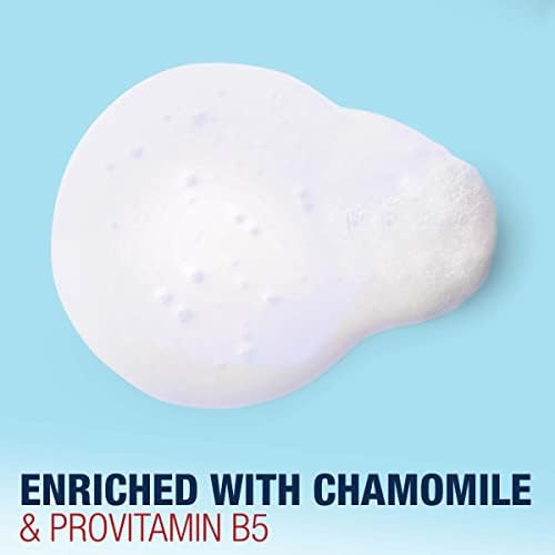 Aveeno 2-in-1 Shampoo and Body Wash - Image 3