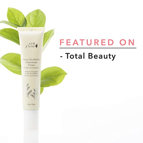 ?Beautycounter Eye Cream: Nourishing Formula? - Image 8