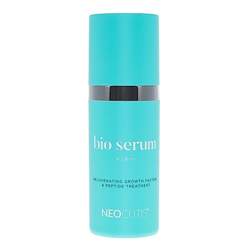 Bio Peptine 1.7 oz Anti-Aging Eye Cream for Reducing Dark Circles and Puffiness - Image 3