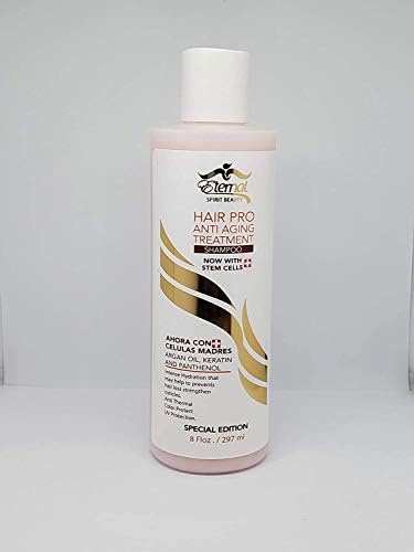 ?Age-Defying Shampoo and Conditioner? - Image 2