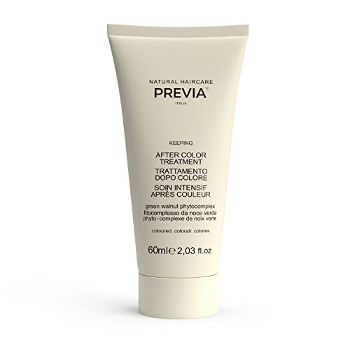 Argan Hair Mask for Restoring Hair Strength