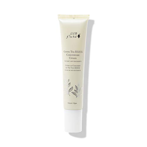 ?Beautycounter Eye Cream: Nourishing Formula?