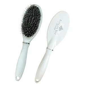 Balmain Hair Brush for Extensions
