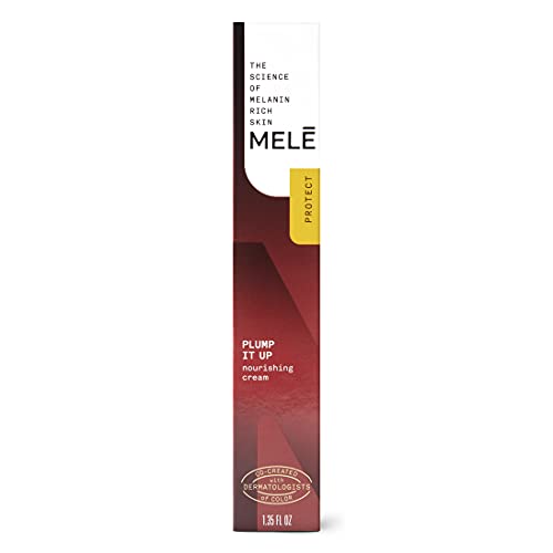 Belei Eye Cream: Targeted Treatment for Dark Circles and Puffiness - Image 3
