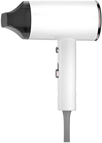 ?Blow Dryer vs. Hair Dryer? - Image 2