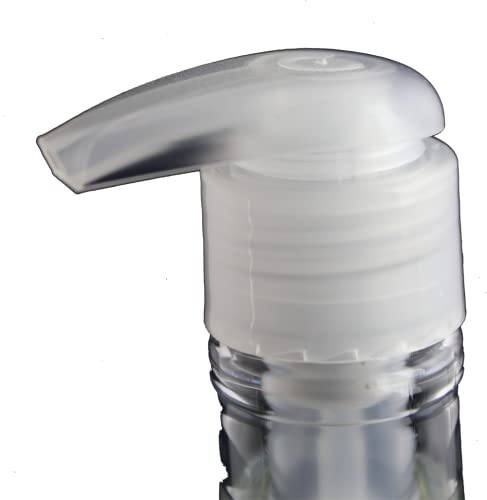 Dandruff shampoo for acne: does it work? - Image 9