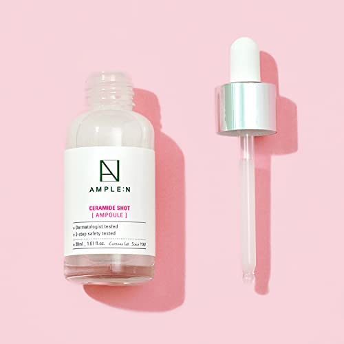 Babor Eye Cream: Hydrating and Firming Eye Treatment - Image 4
