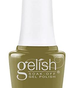 Vibrant New Nail Polish Collection for Stunning Looks