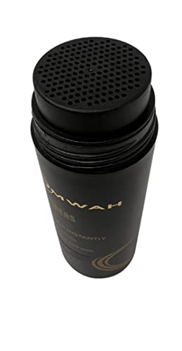 ?Black Ice Hair Spray: Strong Hold for Stylish Hair? - Image 3