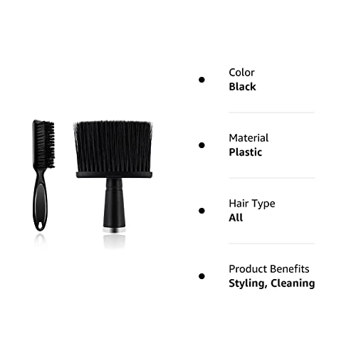 ?Babyliss Hair Brush Set ? Complete Set for Styling? - Image 7