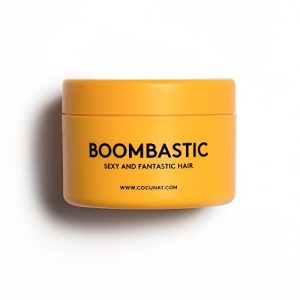 ?Apricot Hair Mask: Nourishing Treatment for Healthy Hair?