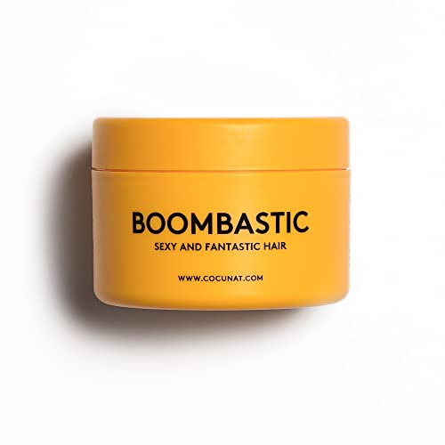 ?Apricot Hair Mask: Nourishing Treatment for Healthy Hair?