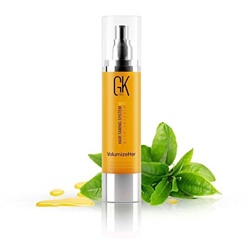 ?Amos Hair Spray: Strong Hold for All Hair Types?
