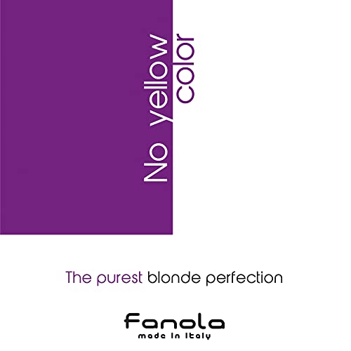 Gray hair prevention cream for youthful hair color. - Image 8