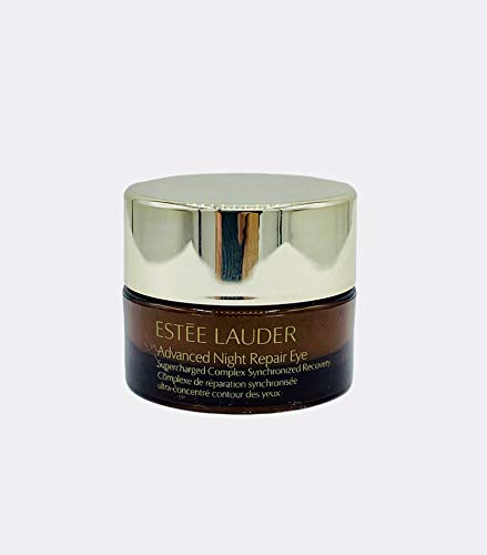 Estee Lauder Advanced Eye Repair ? Targeted Eye Treatment - Image 4