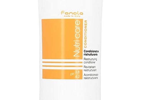 As I Am Protein Leave-In Conditioner - Image 6