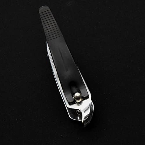 Adapted Nail Clippers for Easy Use - Image 8
