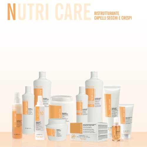 As I Am Protein Leave-In Conditioner - Image 3