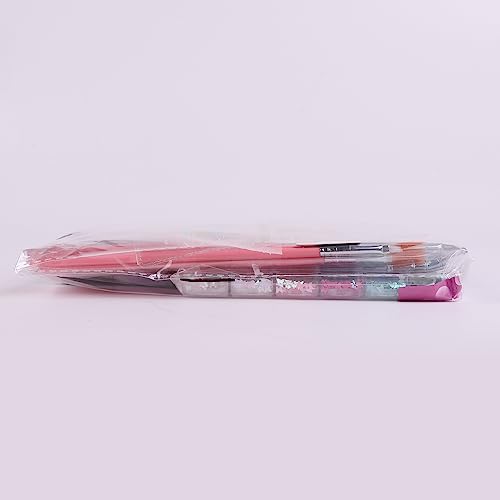 ?Essential Acrylic Nails Tools and Accessories? - Image 14