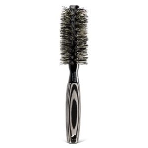 ?Belle Brush: Hair Care in Galway?