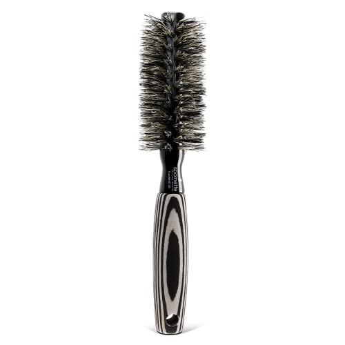 ?Belle Brush: Hair Care in Galway?