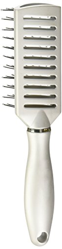 ?Alayna Brush: Detangle and Style Hair with Ease? - Image 2