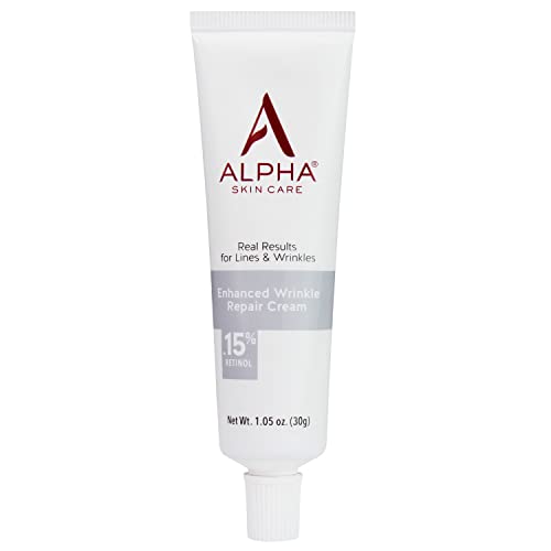 Air Repair Eye Cream: Skincare for the Eyes