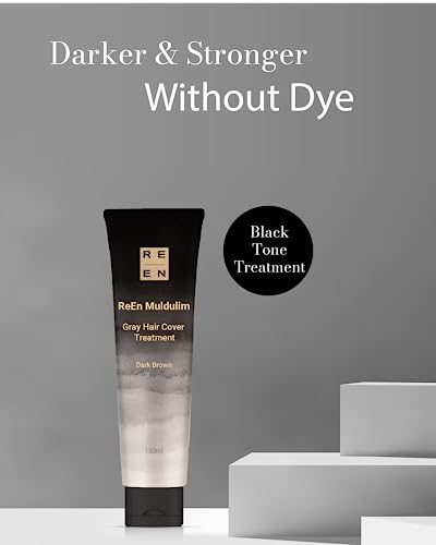 ?Dandruff Shampoo Removes Hair Colour? - Image 2