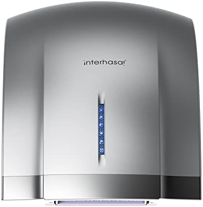 ?Bathroom Hand Dryer? - Image 2