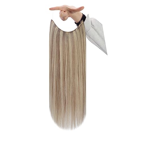 Bellami Hair Extension ? High quality human hair extensions. - Image 9
