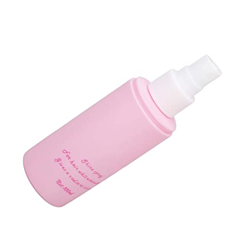 Human Hair Wig Conditioning Spray ? Awesome Leave In - Image 5